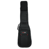Estuche Gator Bajo Electrico G-PG BASS