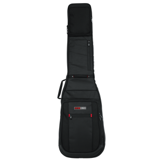 Estuche Gator Bajo Electrico G-PG BASS