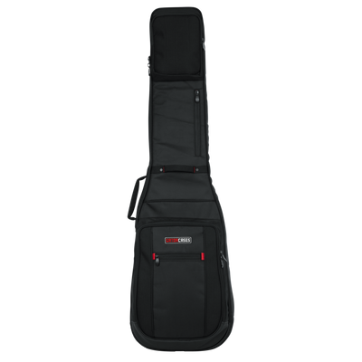 Estuche Gator Bajo Electrico G-PG BASS