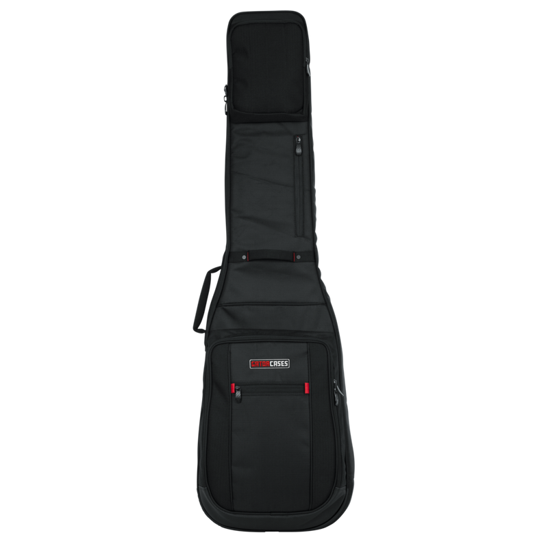 Estuche Gator Bajo Electrico G-PG BASS