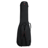 Estuche Gator Bajo Electrico G-PG BASS