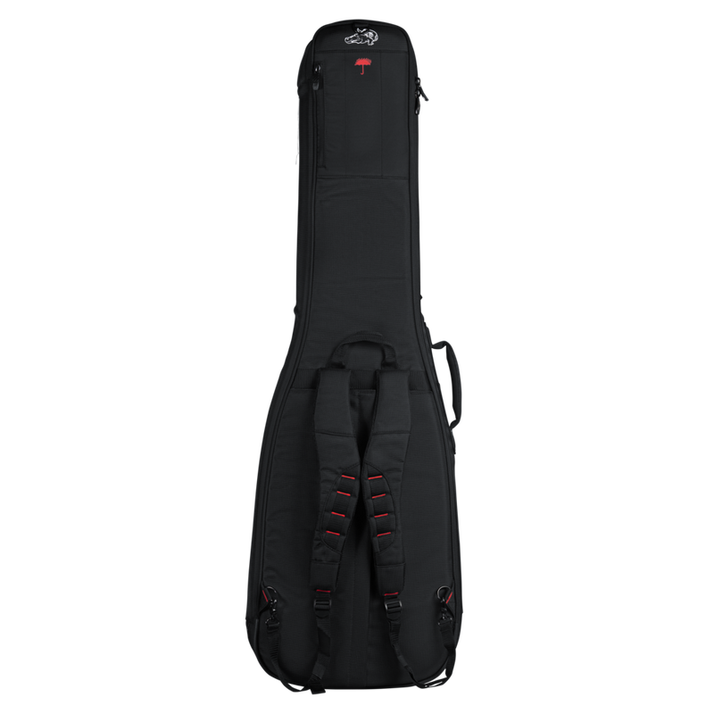 Estuche Gator Bajo Electrico G-PG BASS