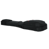 Estuche Gator Bajo Electrico G-PG BASS