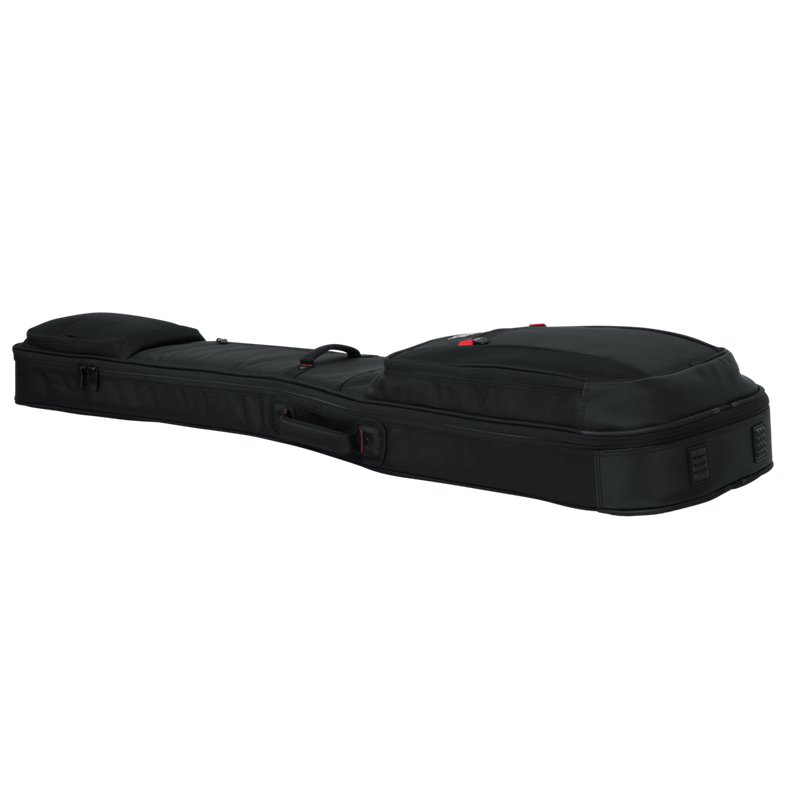 Estuche Gator Bajo Electrico G-PG BASS
