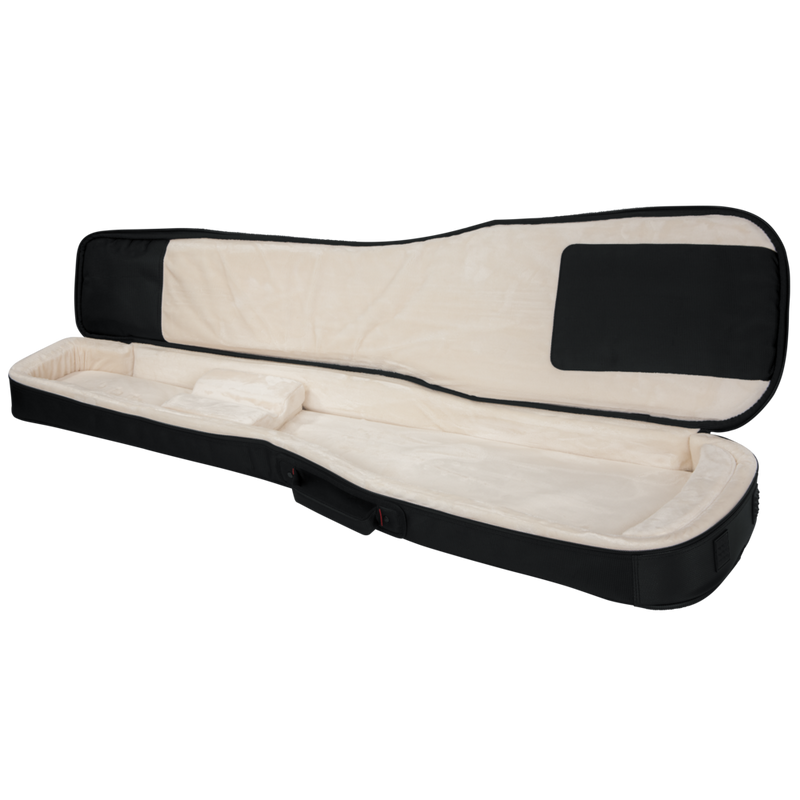 Estuche Gator Bajo Electrico G-PG BASS