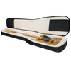Estuche Gator Bajo Electrico G-PG BASS