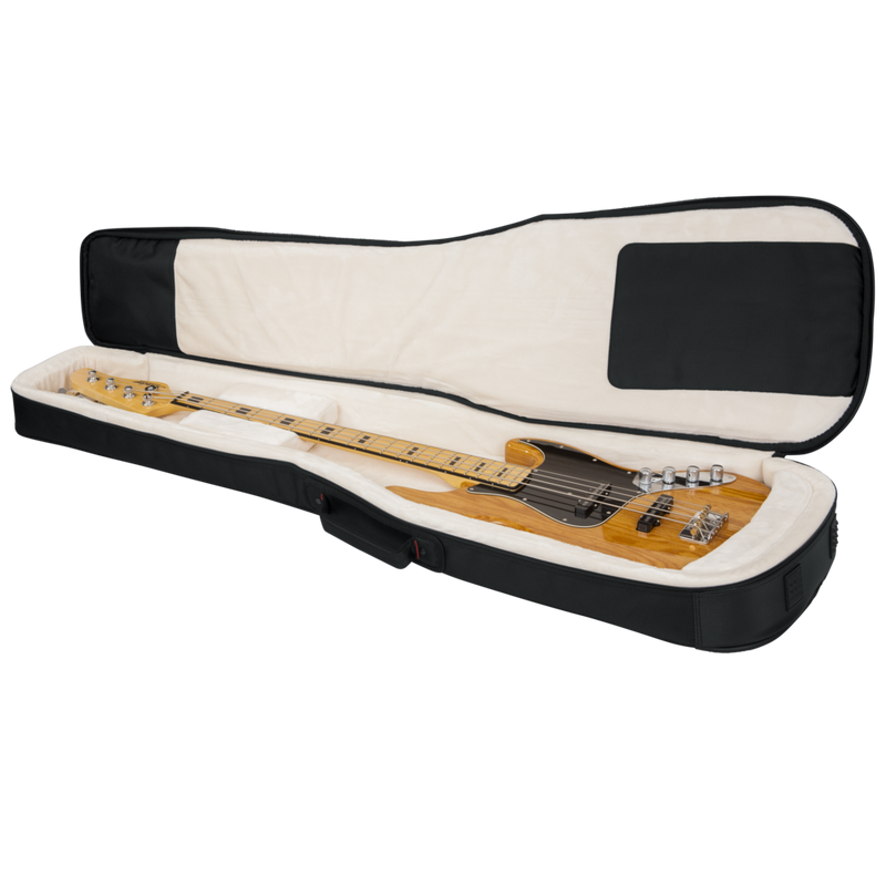 Estuche Gator Bajo Electrico G-PG BASS