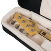 Estuche Gator Bajo Electrico G-PG BASS