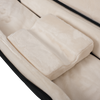 Estuche Gator Bajo Electrico G-PG BASS