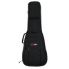 Estuche Gator Guitarra Acustica G-PG CLASSIC