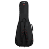 Estuche Gator Guitarra Acustica G-PG CLASSIC