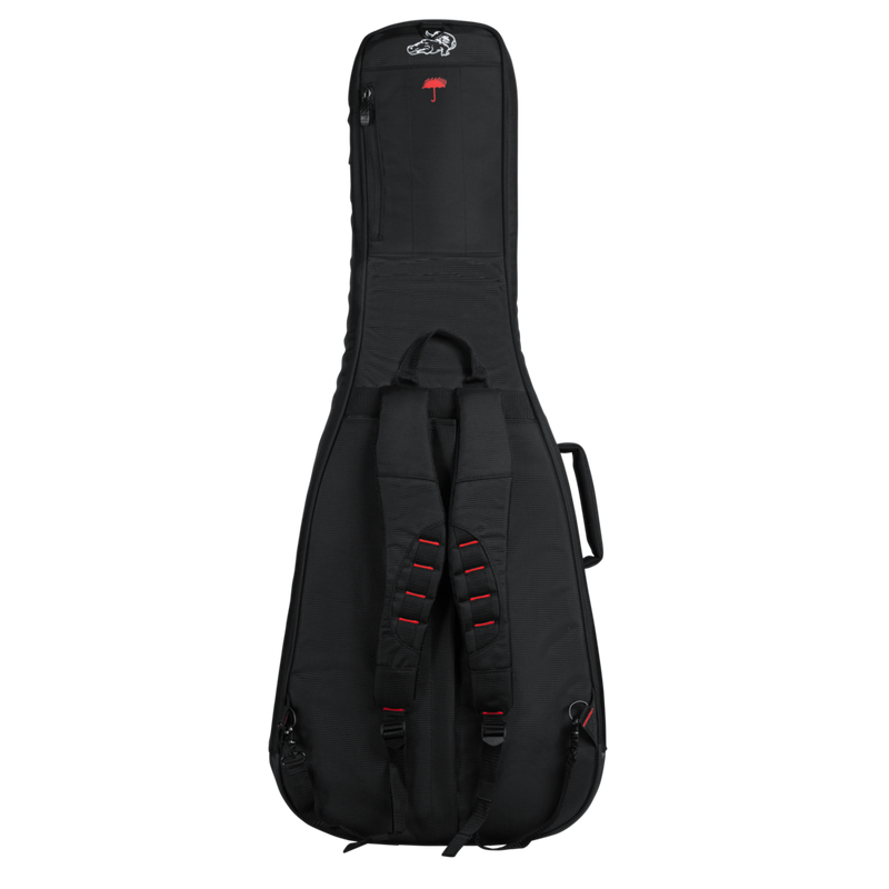 Estuche Gator Guitarra Acustica G-PG CLASSIC