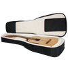 Estuche Gator Guitarra Acustica G-PG CLASSIC