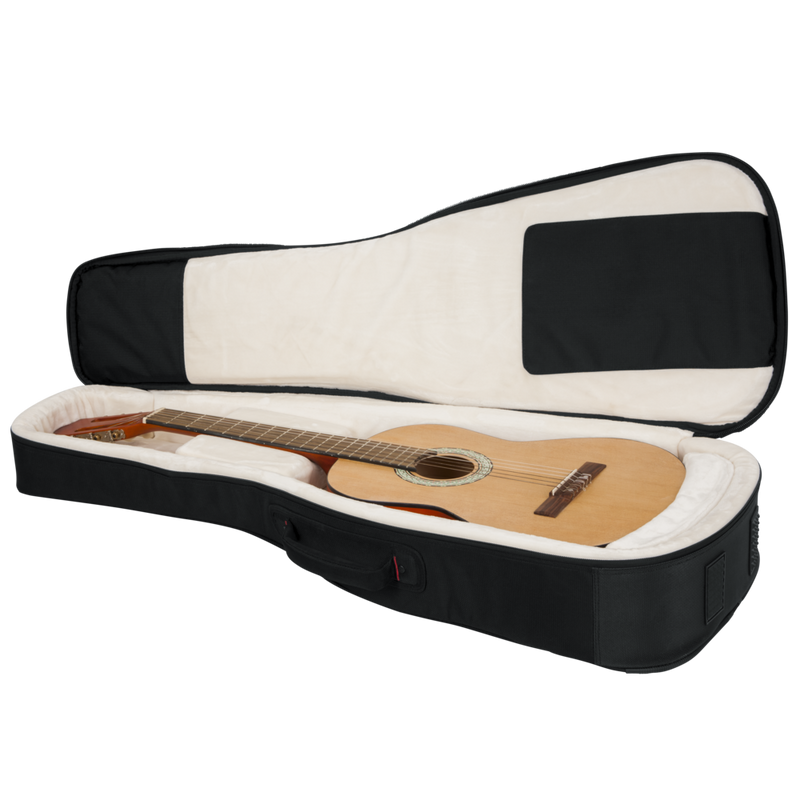 Estuche Gator Guitarra Acustica G-PG CLASSIC