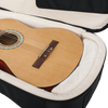 Estuche Gator Guitarra Acustica G-PG CLASSIC