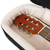 Estuche Gator Guitarra Acustica G-PG CLASSIC