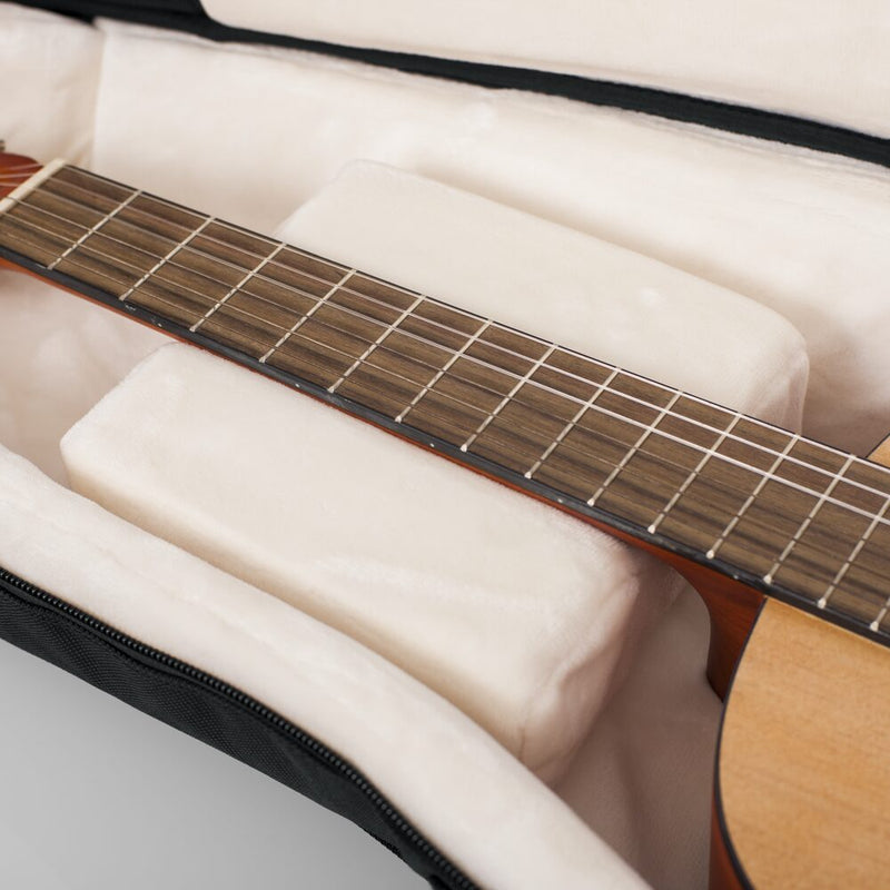 Estuche Gator Guitarra Acustica G-PG CLASSIC