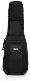 Estuche Gator Guitarra Electrica  G-PG ELEC 2X Dual