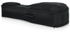 Estuche Gator Guitarra Electrica  G-PG ELEC 2X Dual