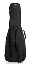 Estuche Gator Guitarra Electrica G-PG ELECTRIC