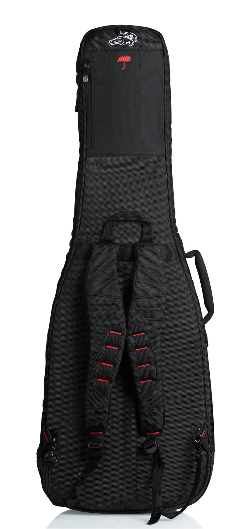 Estuche Gator Guitarra Electrica G-PG ELECTRIC