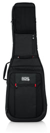 Estuche Gator Guitarra Electrica G-PG ELECTRIC