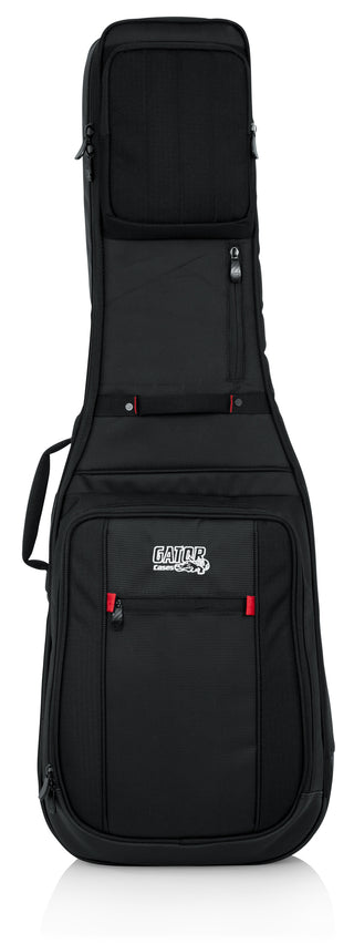 Estuche Gator Guitarra Electrica G-PG ELECTRIC