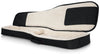 Estuche Gator Guitarra Electrica G-PG ELECTRIC