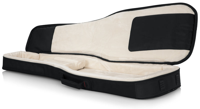 Estuche Gator Guitarra Electrica G-PG ELECTRIC