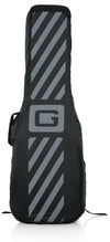 Estuche Gator Guitarra Electrica G-PG ELECTRIC