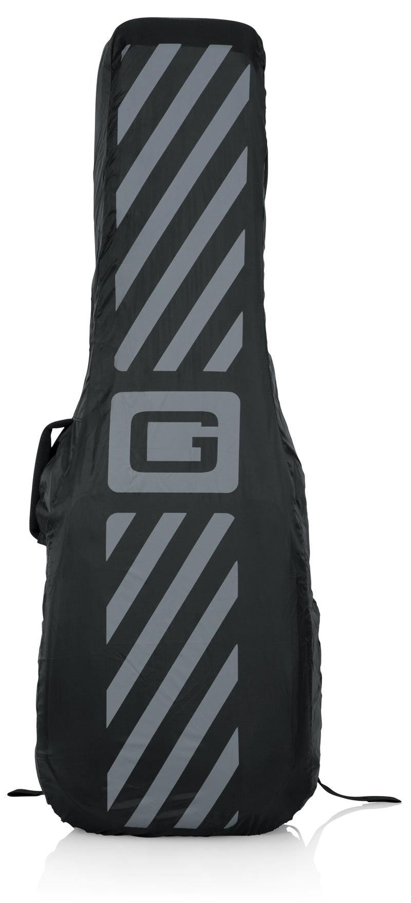 Estuche Gator Guitarra Electrica G-PG ELECTRIC