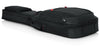 Estuche Gator Guitarra Electrica G-PG ELECTRIC