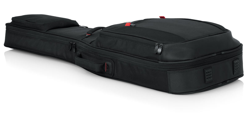 Estuche Gator Guitarra Electrica G-PG ELECTRIC