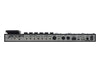 Procesador De Efectos Zoom G11/120gl