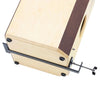 Pedal Gibraltar G3gcp Cajon