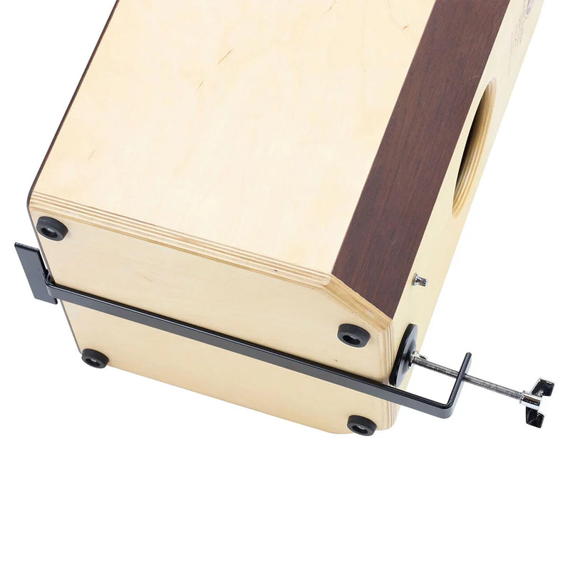 Pedal Gibraltar G3gcp Cajon