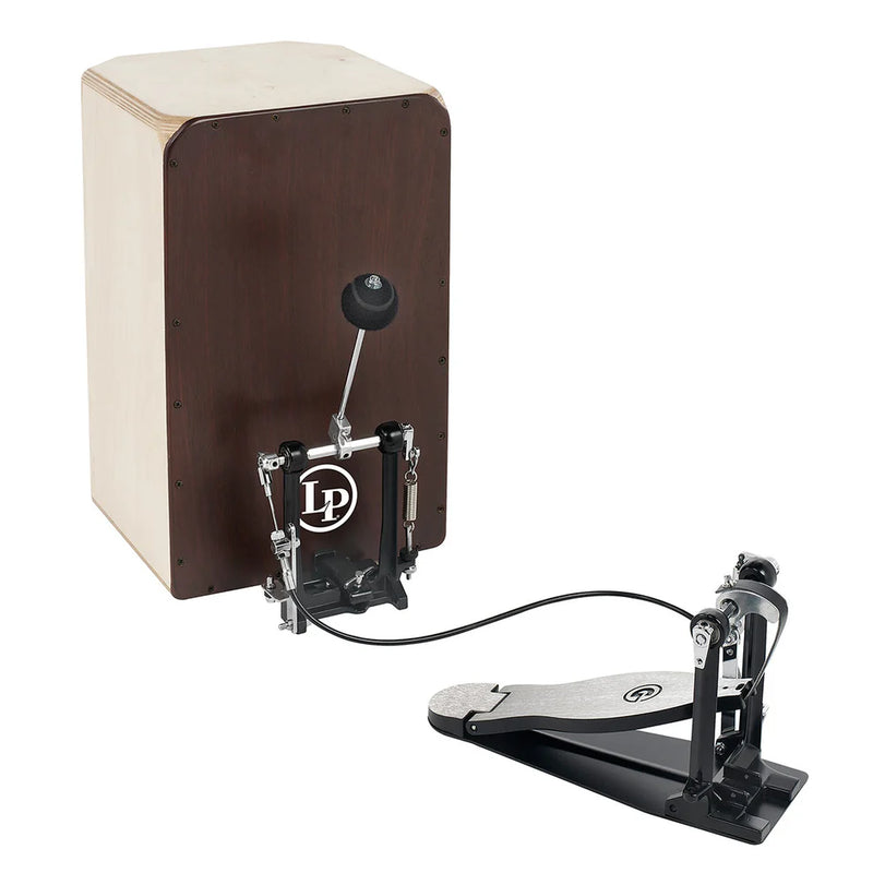 Pedal Gibraltar G3gcp Cajon
