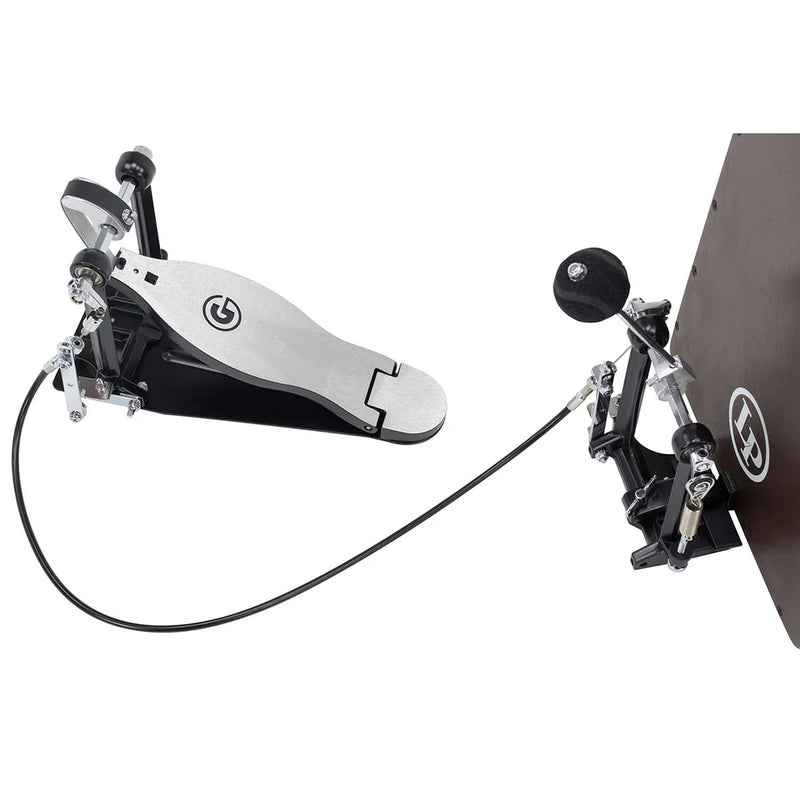 Pedal Gibraltar G3gcp Cajon