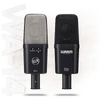 Par De Micrófonos De Condensador Warm Audio WA-14SP — vista 2