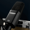 Microfono Warm Audio Wa-14