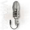 Microfono Warm Audio WA-44