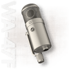 Microfono Warm Audio WA-47F Condensador