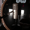 Microfono Warm Audio WA-47F Condensador