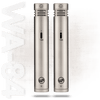 Microfono Warm Audio Wa84-c-n-st Condensador
