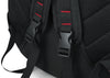Estuche Gator Guitarra Electrica Y Acustica Gb-4g Doble