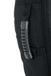 Estuche Gator Para 2 Bajos Gb-4g-bassx2