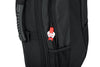 Estuche Gator Para 2 Bajos Gb-4g-bassx2
