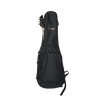 Estuche Gator Guitarra Electrica GB-4G-ELECTRIC