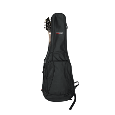 Estuche Gator Guitarra Electrica GB-4G-ELECTRIC