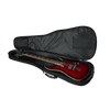 Estuche Gator Guitarra Electrica GB-4G-ELECTRIC